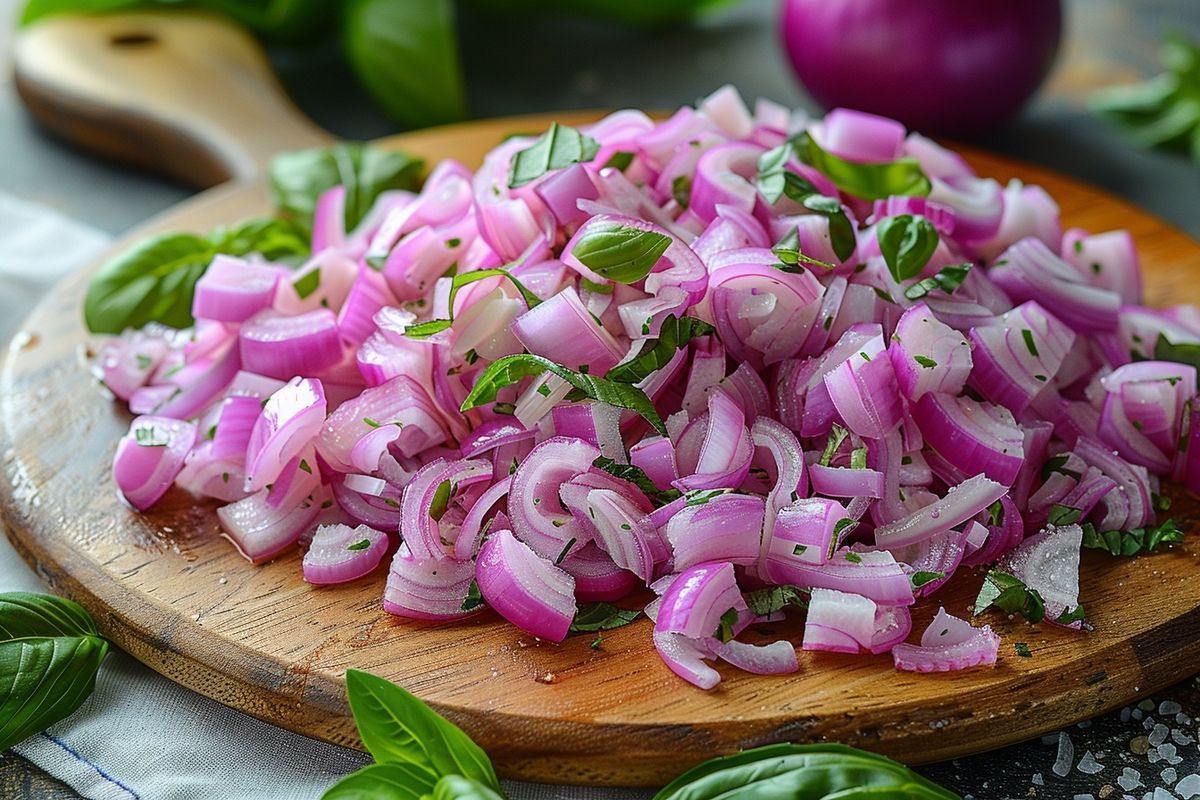 Les pâtes au thon : votre nouvelle recette favorite pour un repas économique et rapide